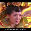 彩吧3d试机号牛彩网今天