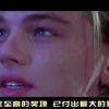 49图库app下载安装链接！